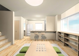 nakamata05175.jpg